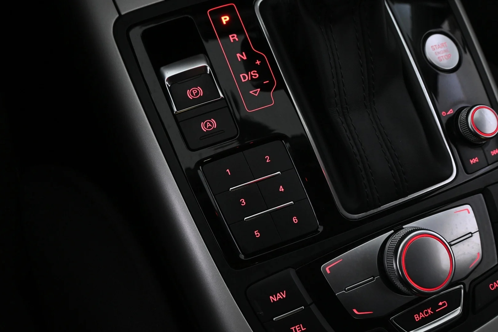 Car Image - 4vvQ2VLuYPqx6s87L23gSw