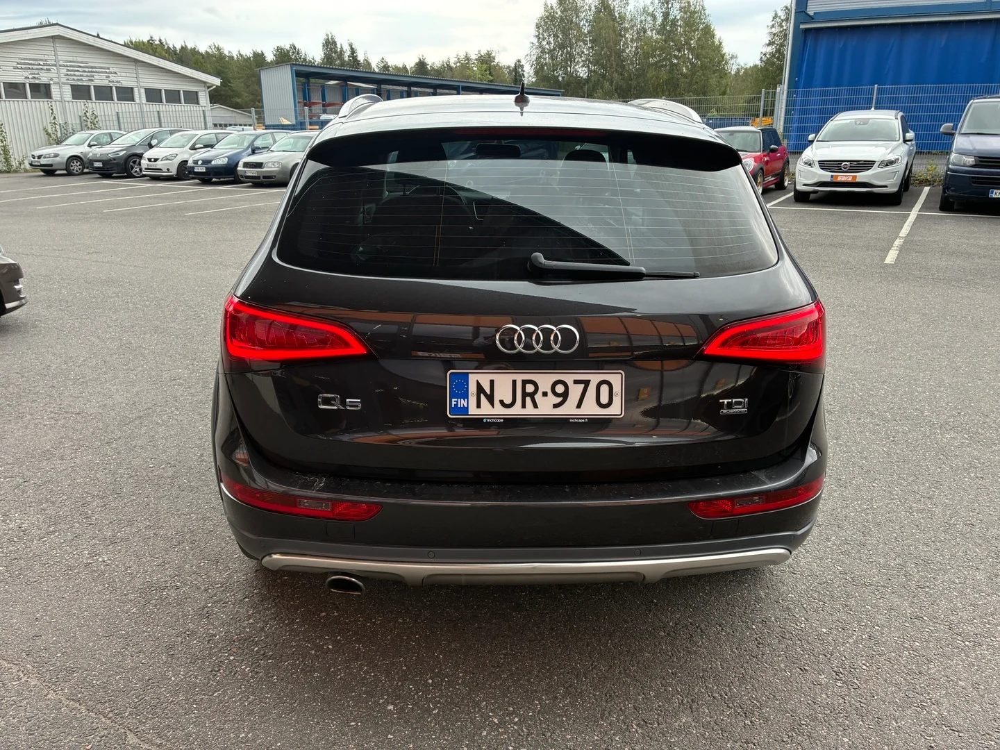 Car Image - 3iew5qnHAfL4snsqv5cJ2s