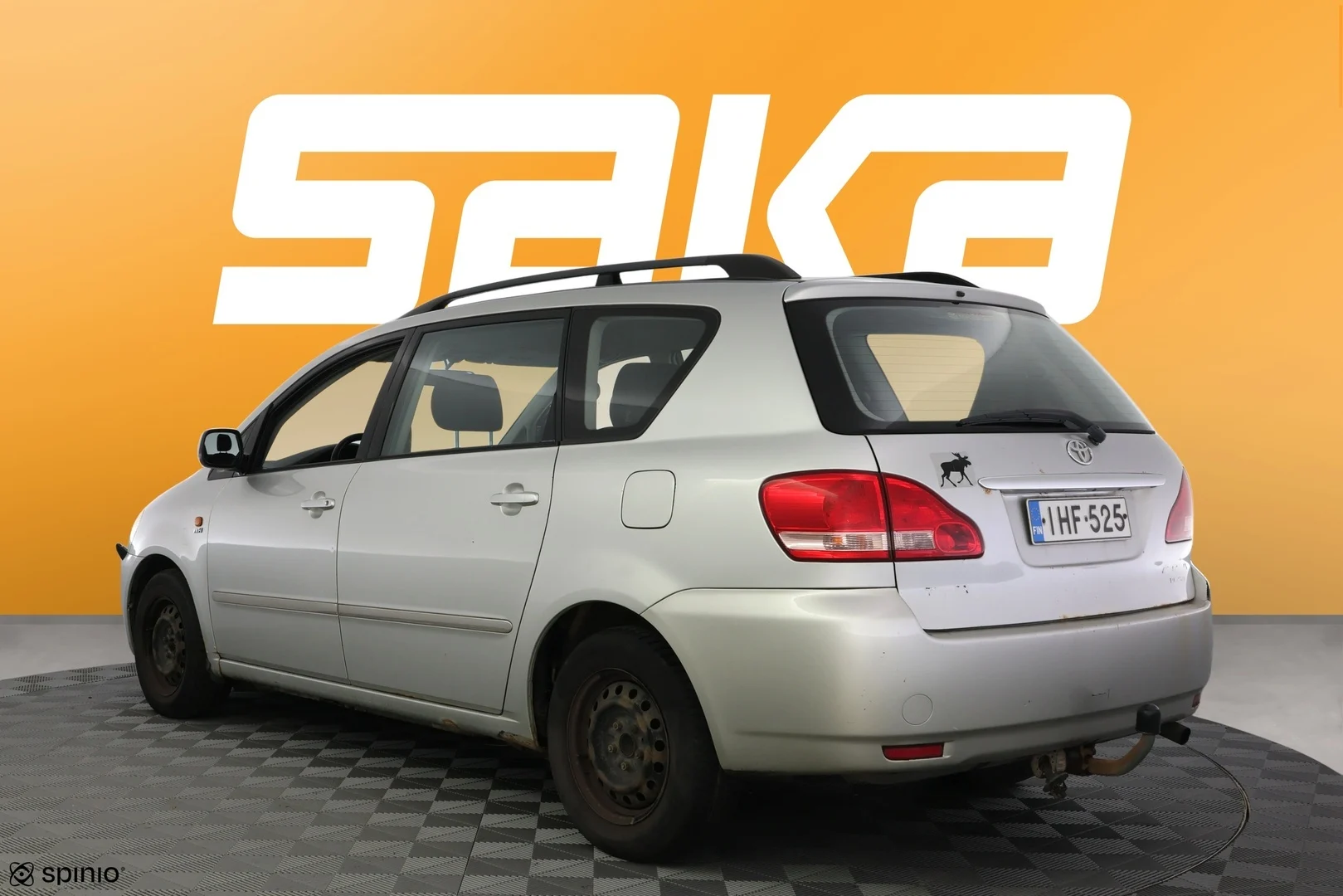 Car Image - 1wsUaG4G2y4EEMtzdQvtcx