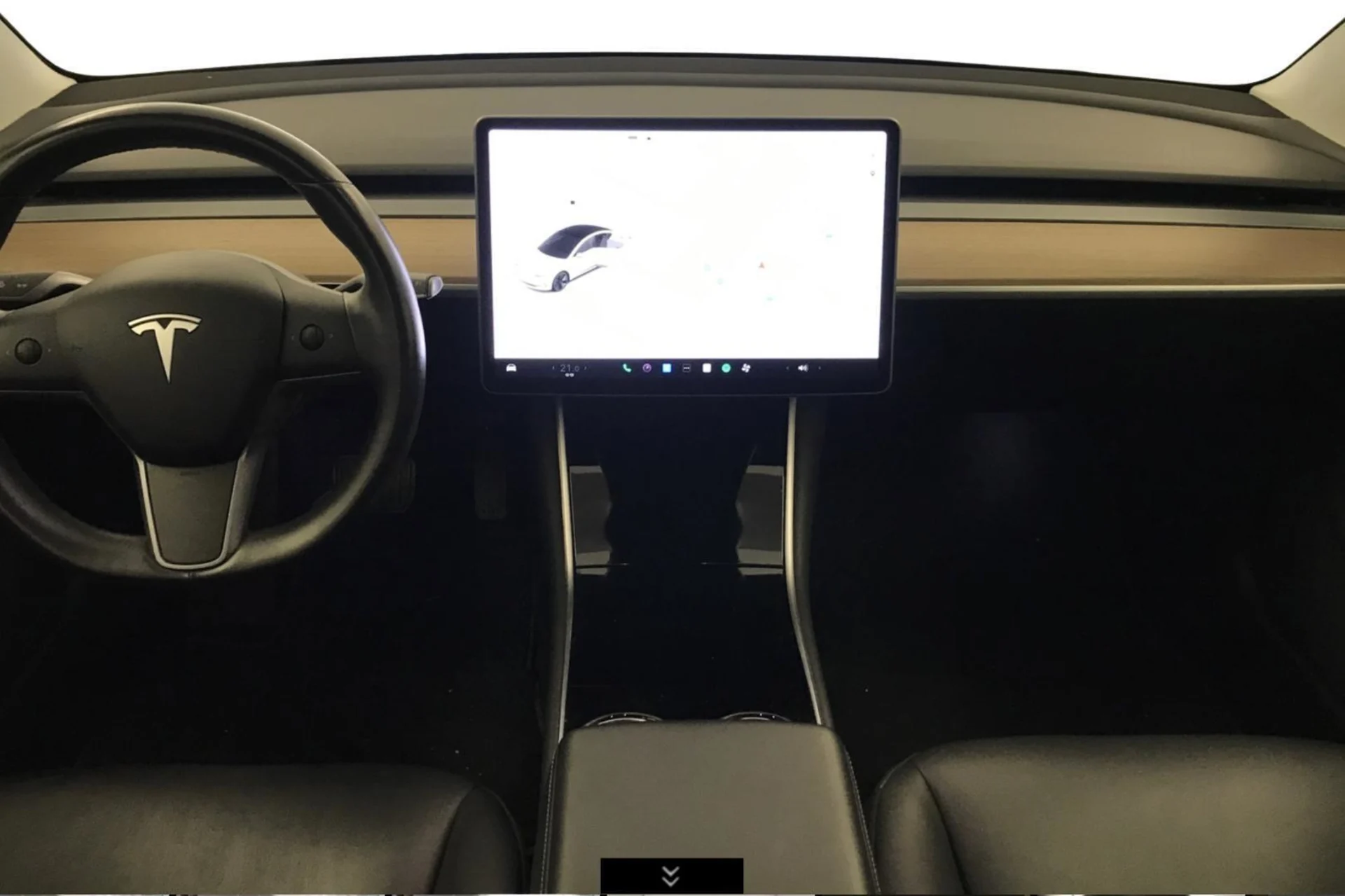 Car Image - 5t47HJoI0ckFByiZujjP1H