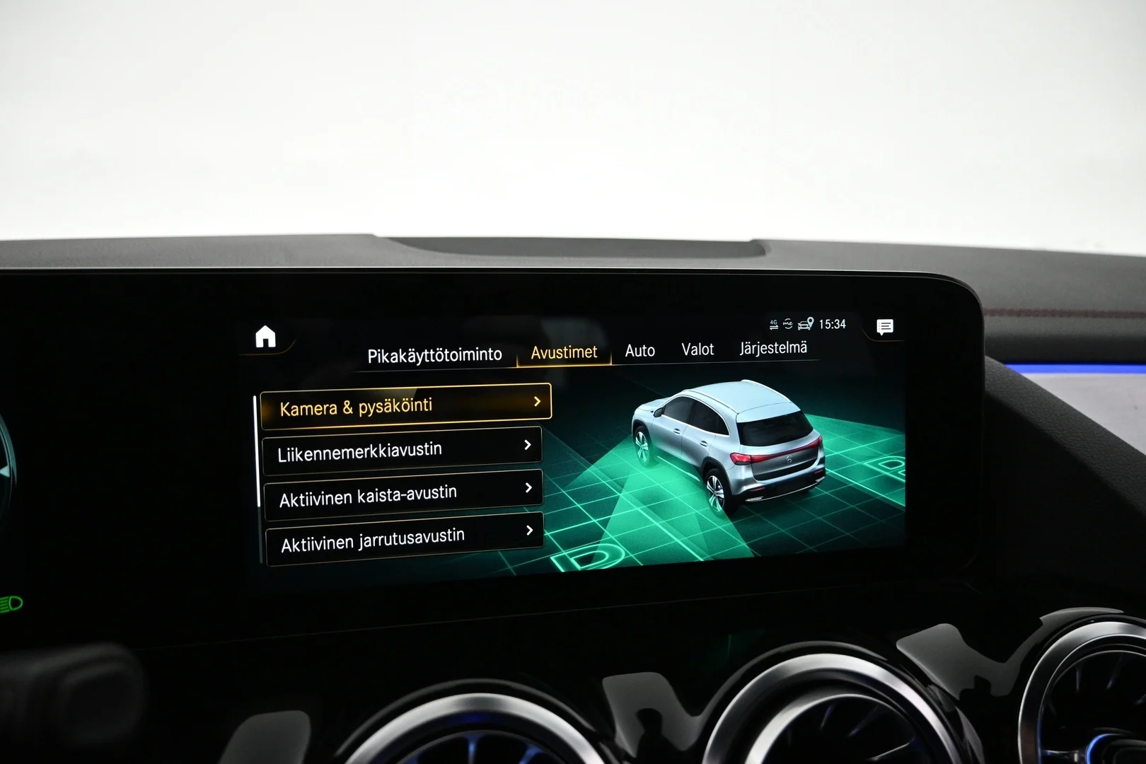 Car Image - 7r0ZUUwW10CieONI8LrYAX
