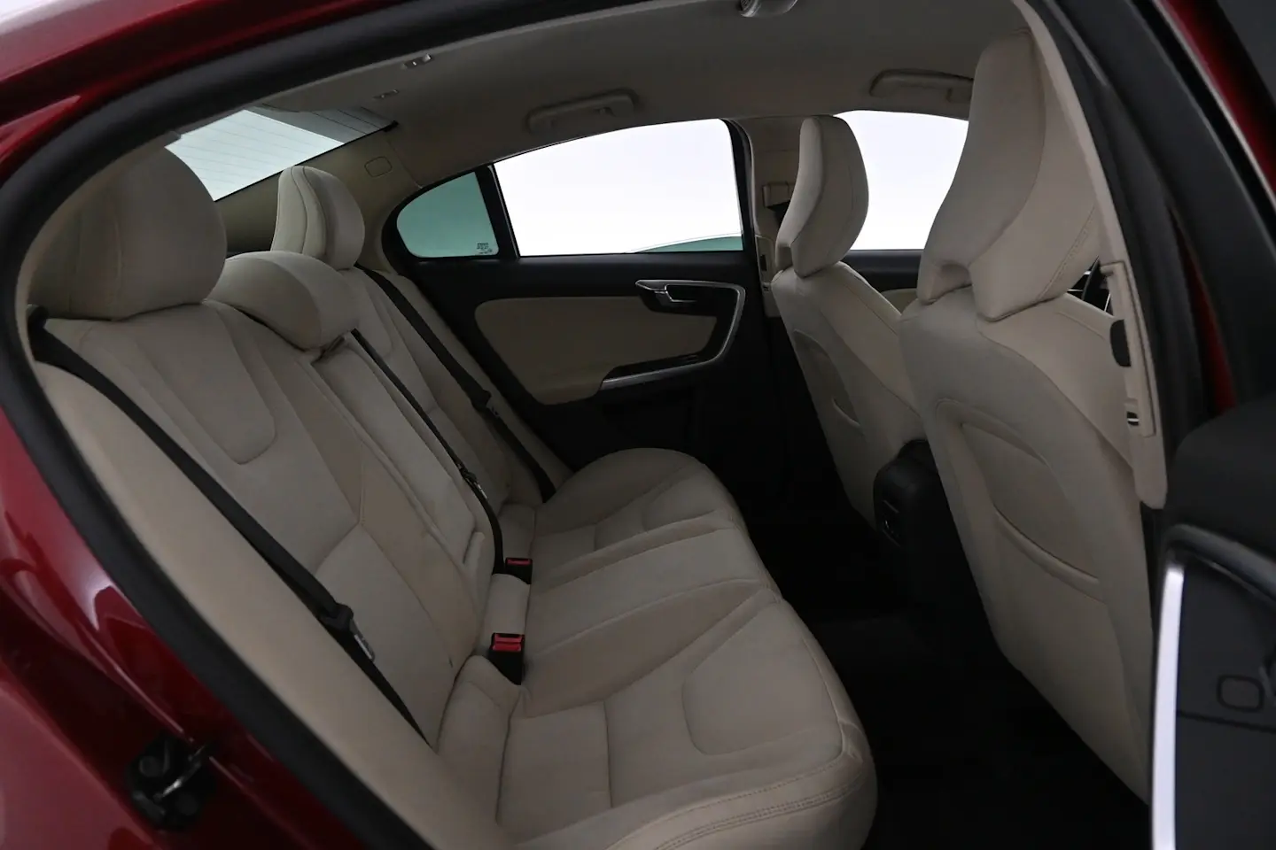 Car Image - 7yvrxPmwNoY99RvRLQB6iu