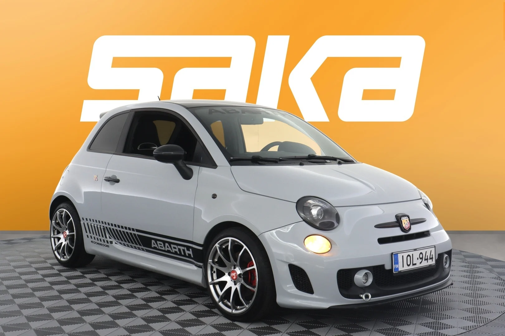 Car Image - oKVR2MVfsATWLC3ML7oFI