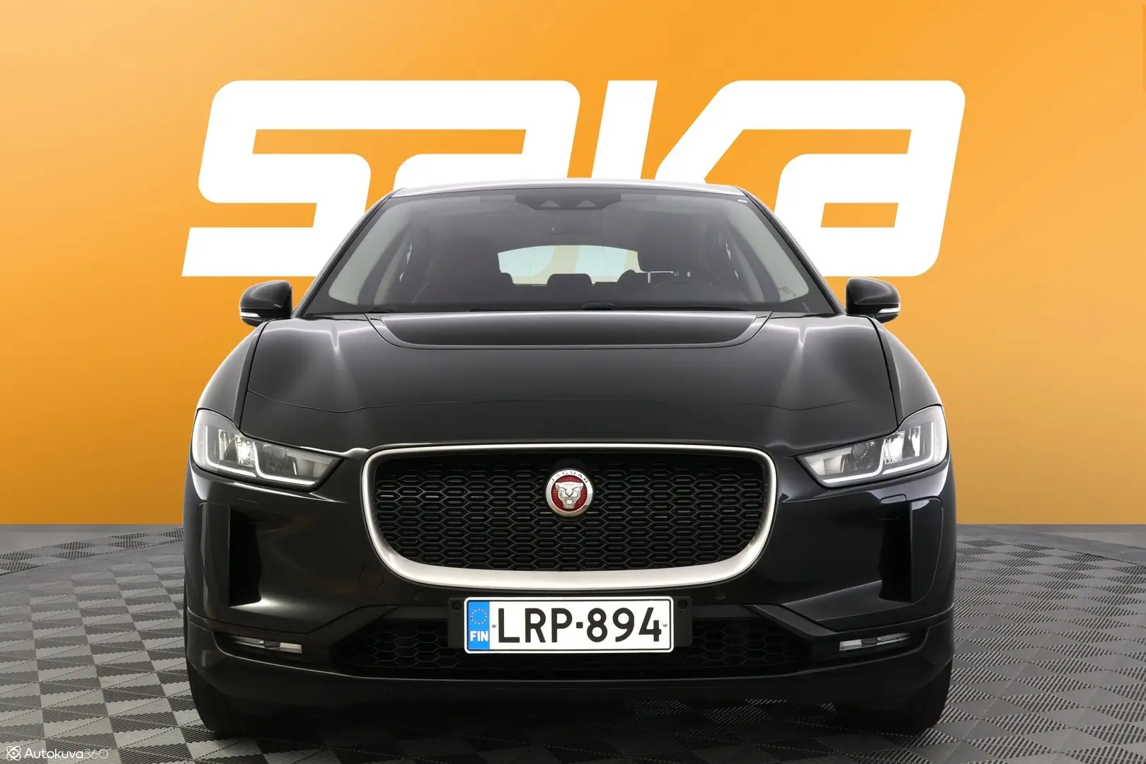 Car Image - 7CxCasGOnmChsGmOVMVRMo