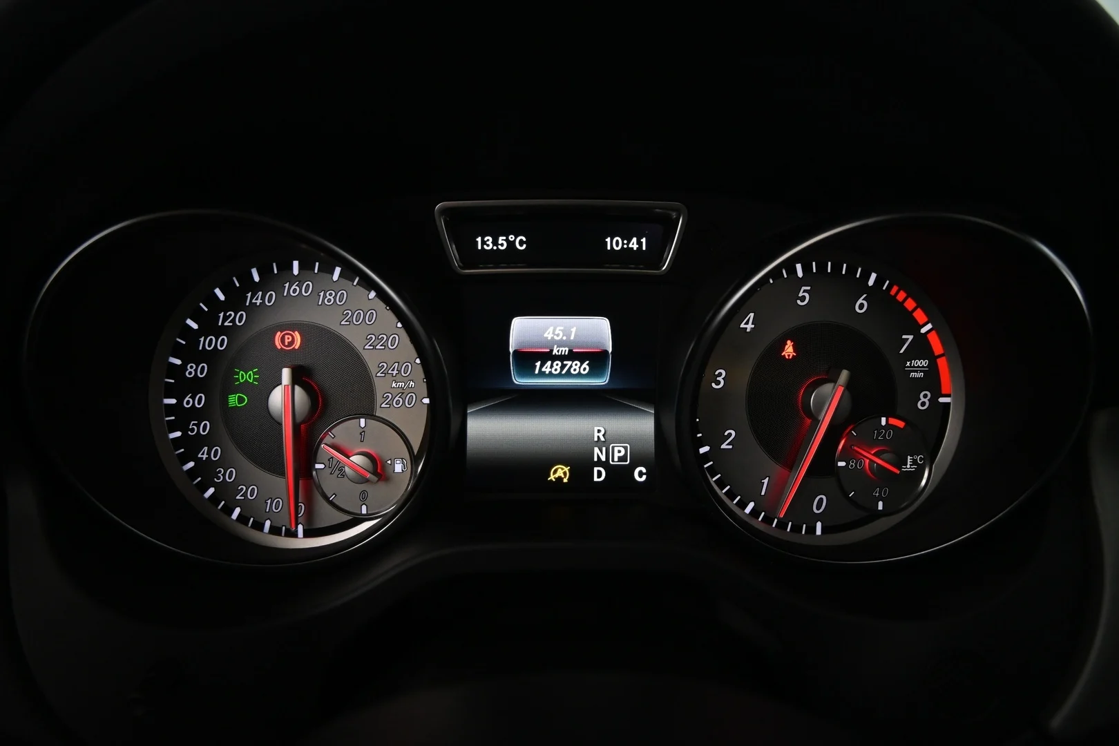 Car Image - 6IPkIGgoeb7jSvDNhLBKkJ