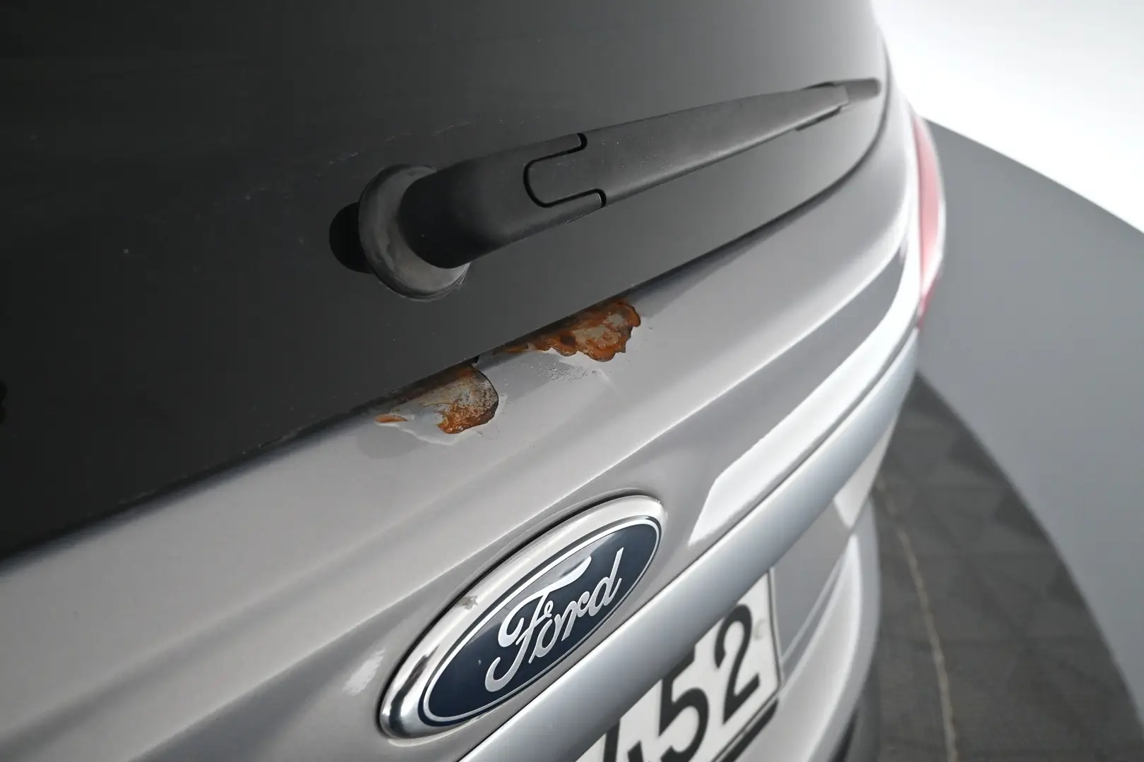 Car Image - 6mwKTVRsttH5mMcJWHqBKf