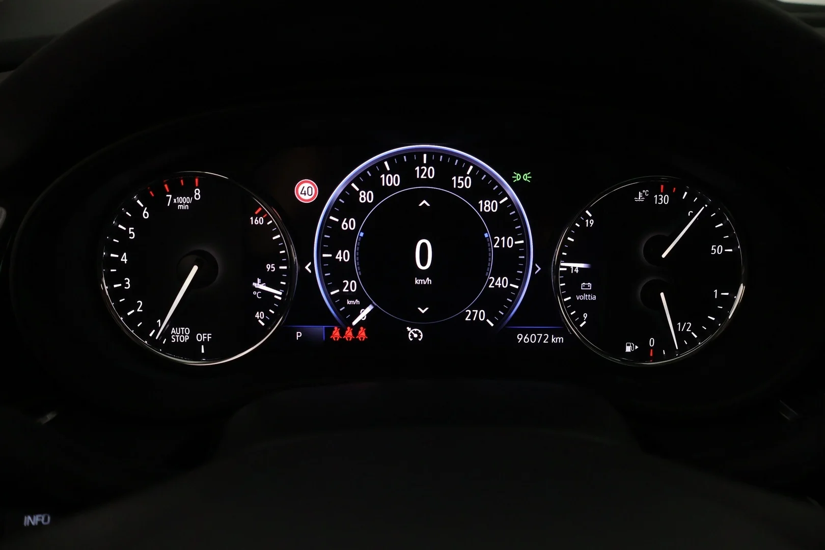 Car Image - sOPXGTtOsOs1sev3Sdvwr
