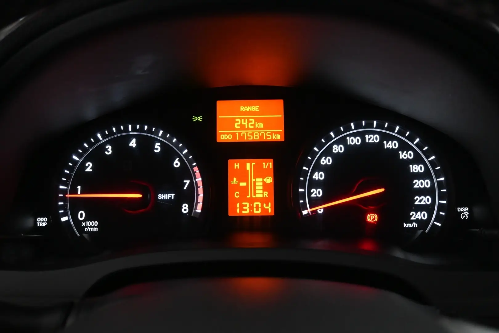 Car Image - 5SgZ2V3veYc7uhKmCqAhtn