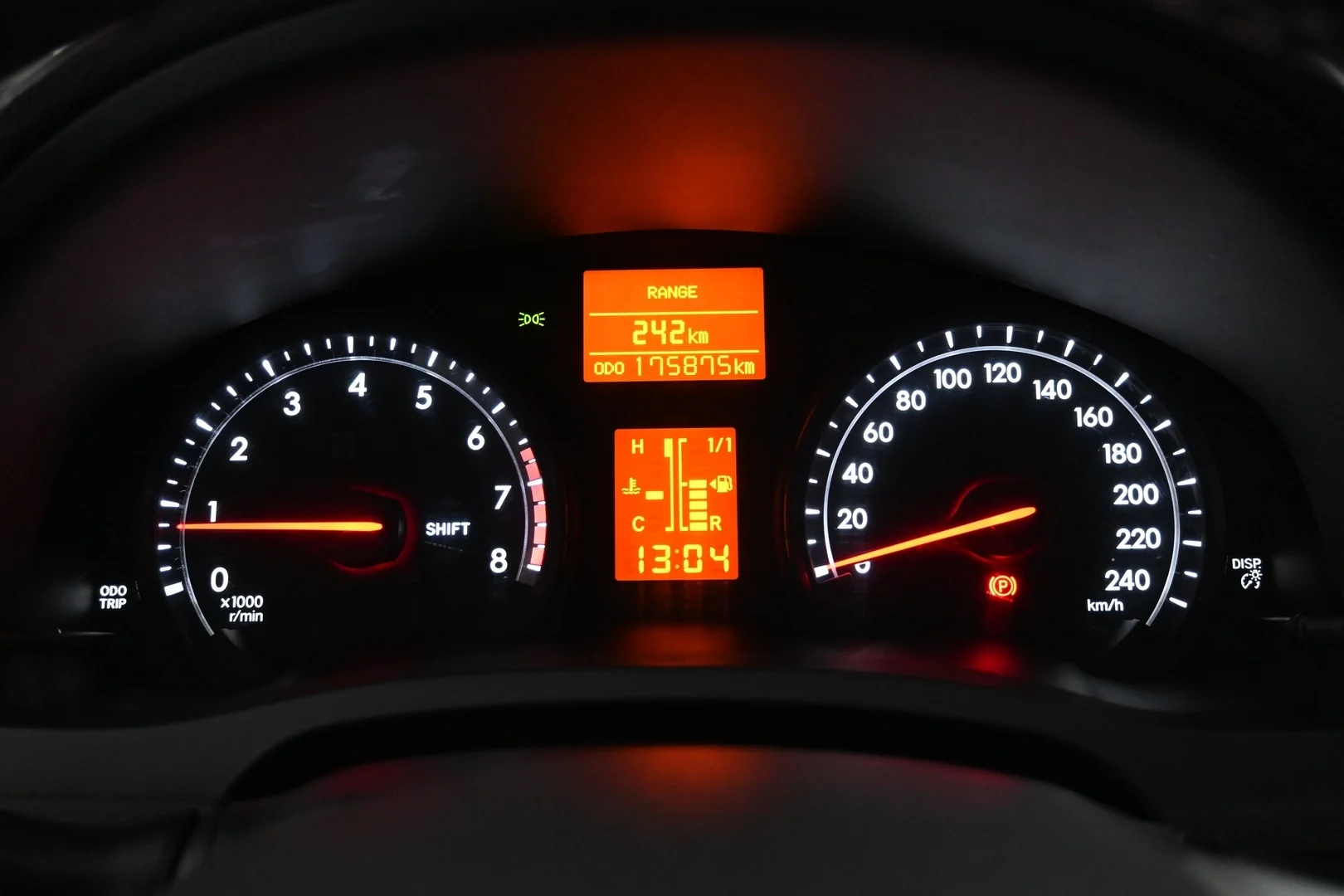 Car Image - 5SgZ2V3veYc7uhKmCqAhtn