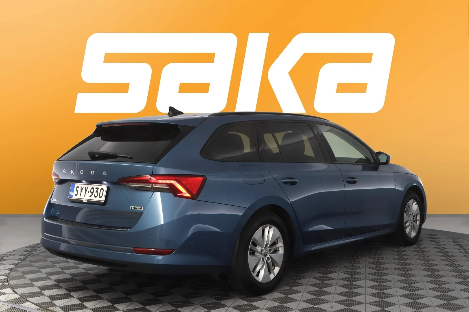 Car Image - 30xM8C4ARiXKRjb9mOaiQf