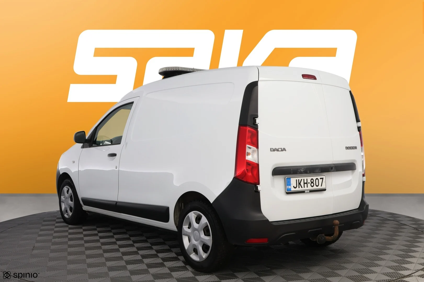 Car Image - 1dQFarOAl0xMQTUEC0YlVX