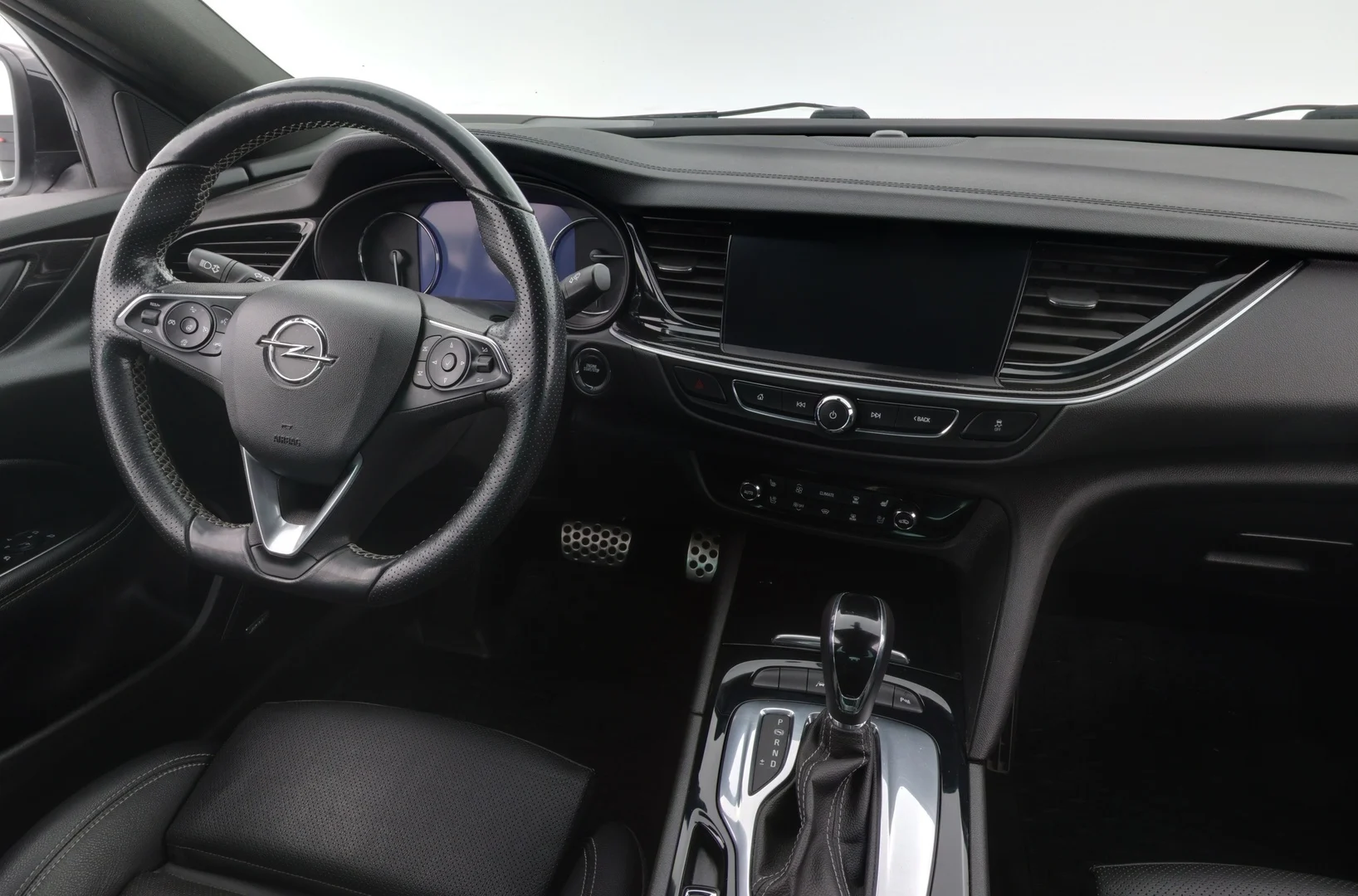Car Image - 6dk0MuAzFNFlMV9CZBypjh