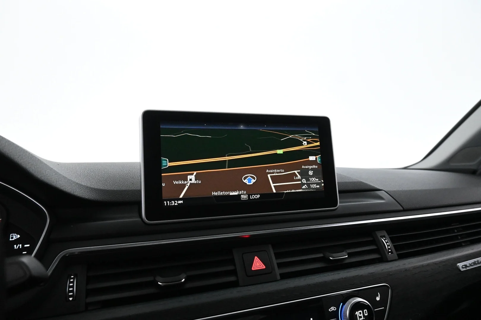Car Image - 6MFfzcu2qKnZoZM6fSS1JV
