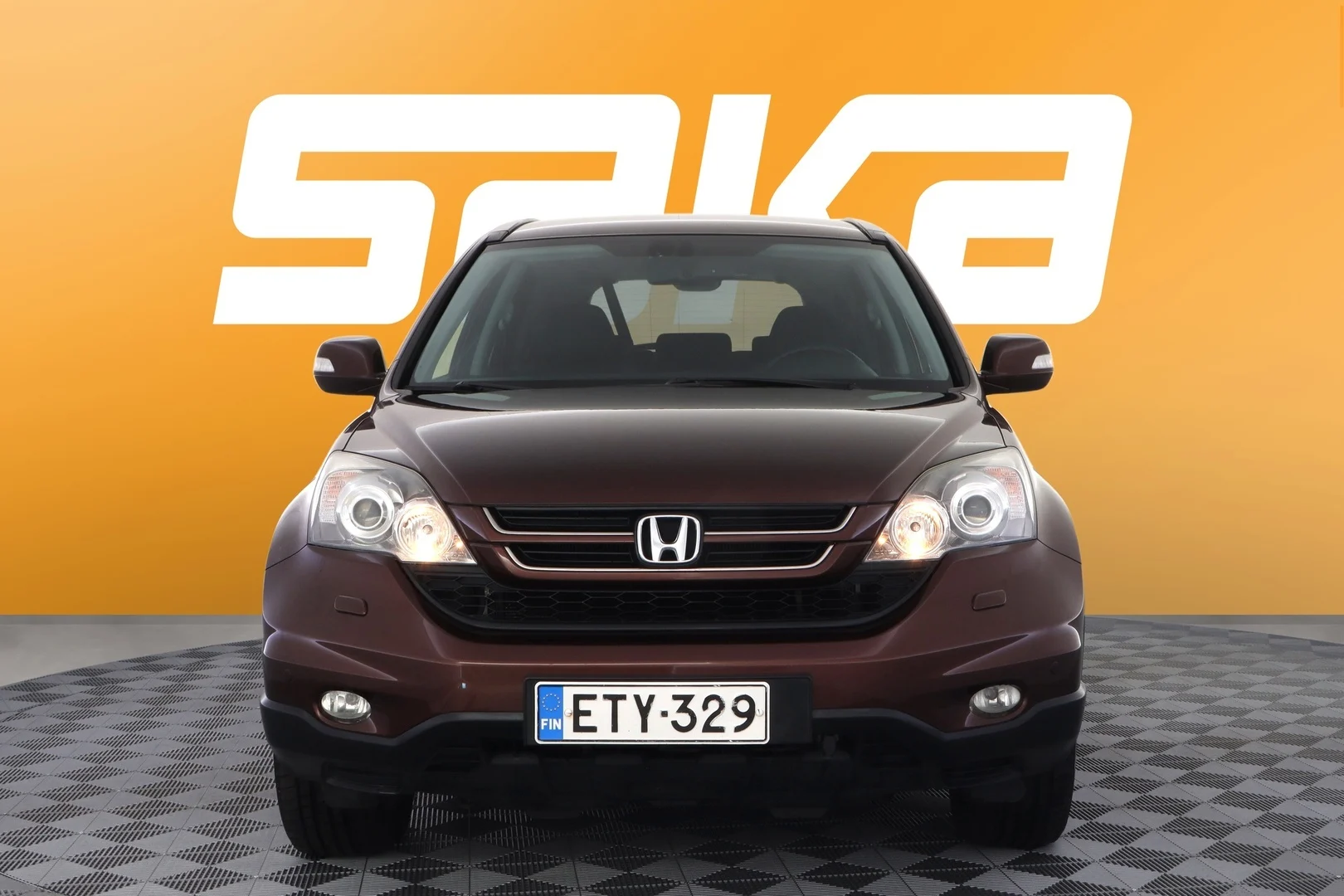 Car Image - 2U35WJaH6QXPJtX1EHJxKI