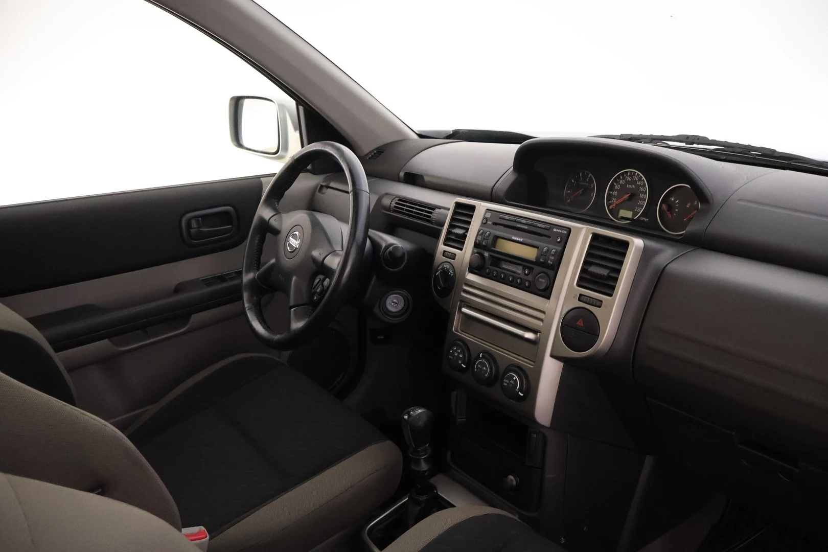 Car Image - 75kiYkLHAEUxQSHVQB1Q3P