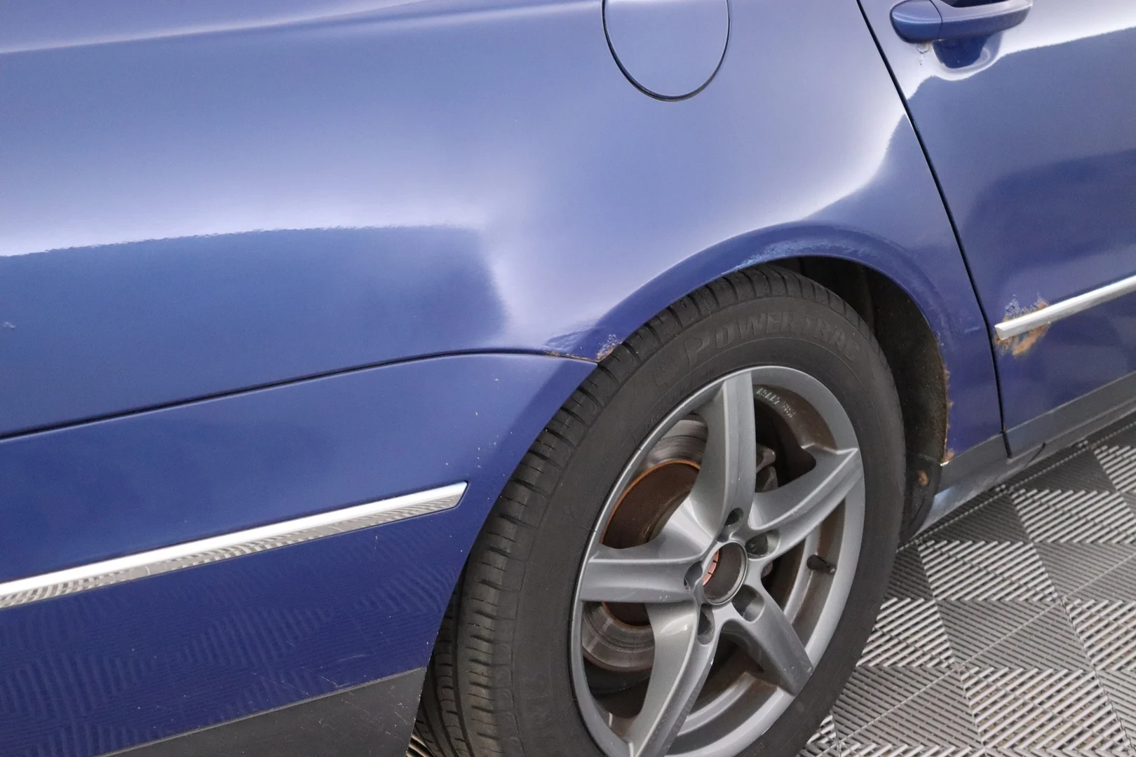 Car Image - 3U3AXnzPFuc1rB47JWTppj