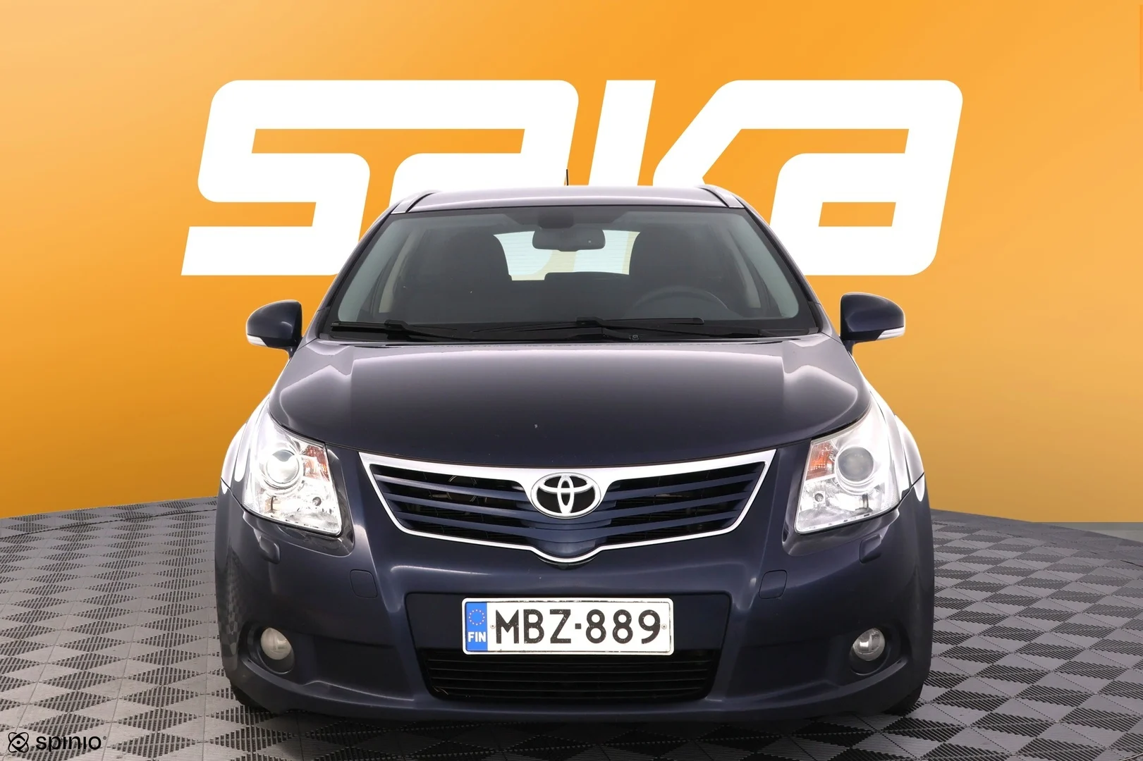 Car Image - Ocw6WJzIe46362JiYvTra