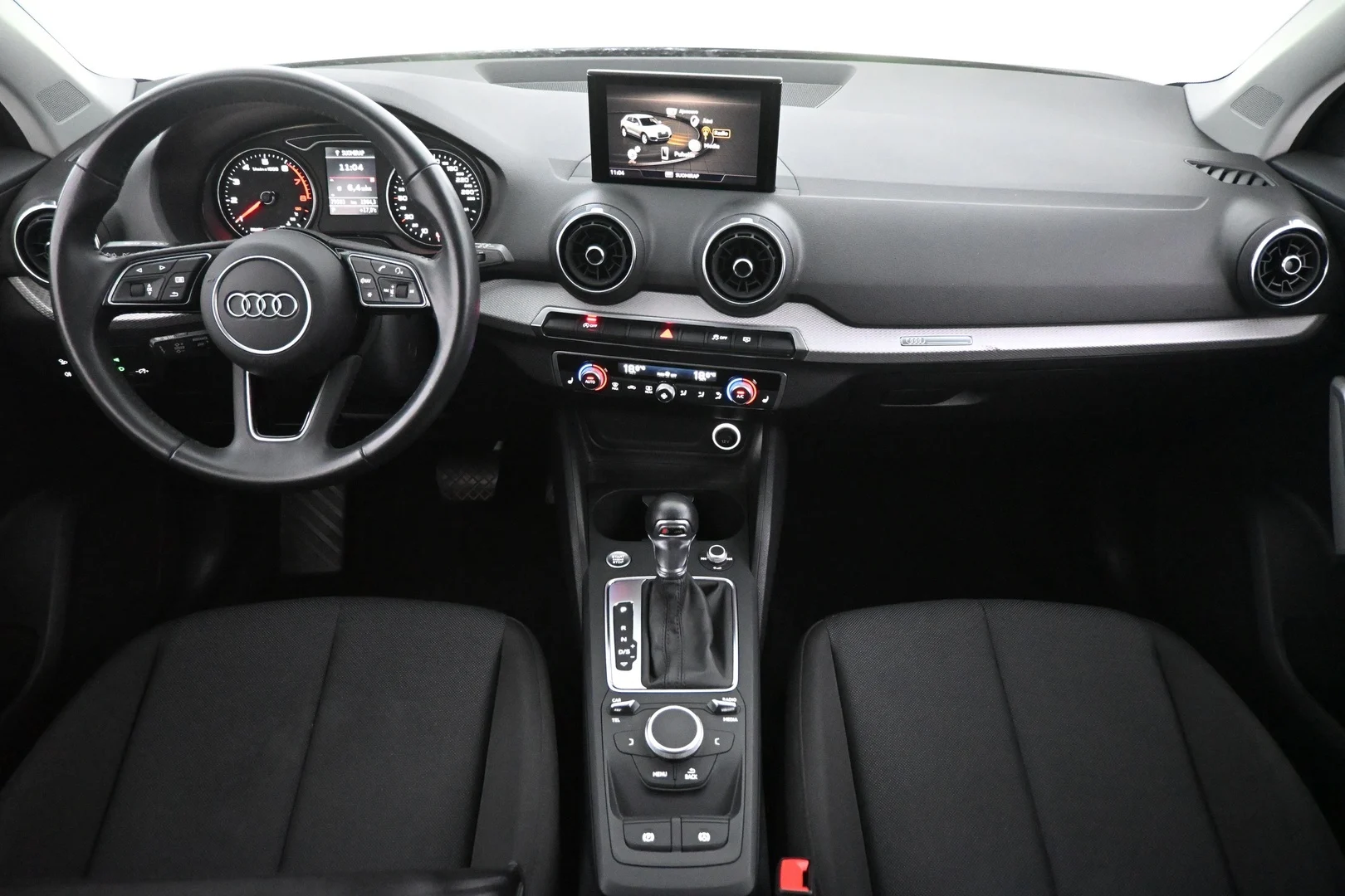 Car Image - 76ApKC0SgcQ5KjNfXh3Wbo