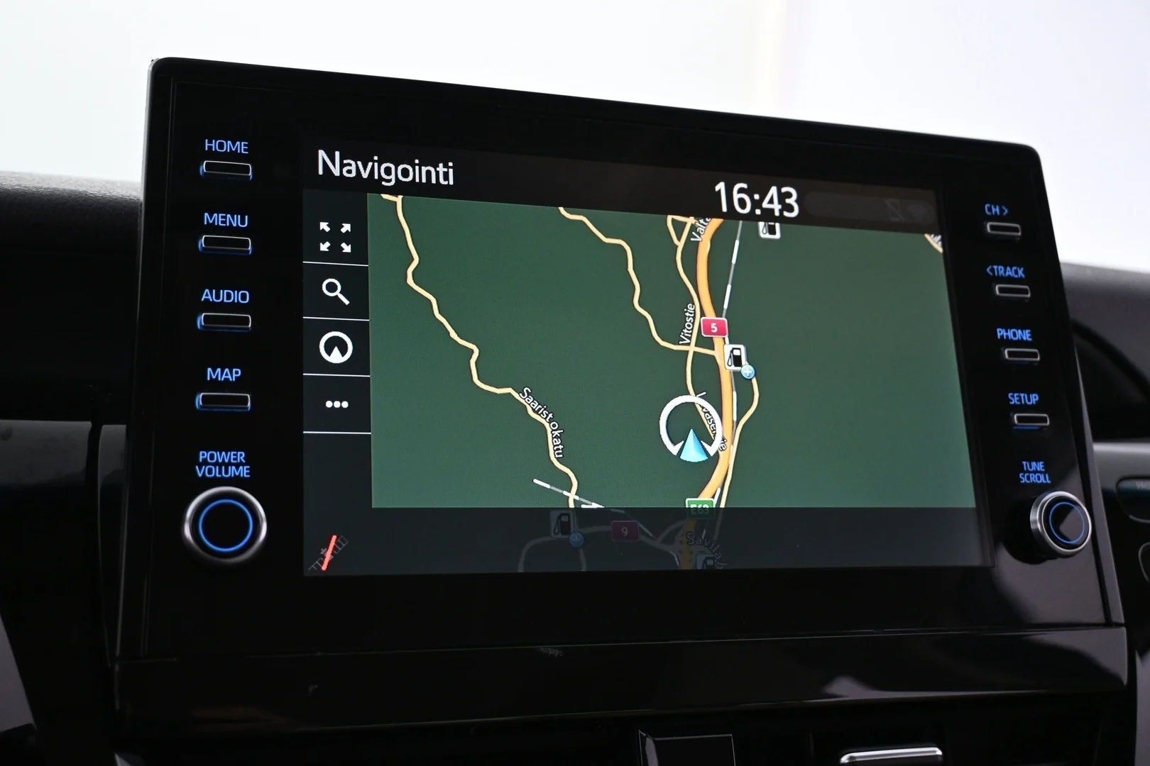 Car Image - 7sxUlBQZxiMihWrfG69N8g