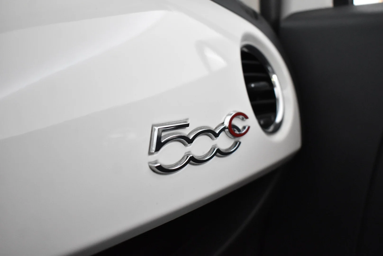 Car Image - 1ai89We1FzNN1vjwVNvevK