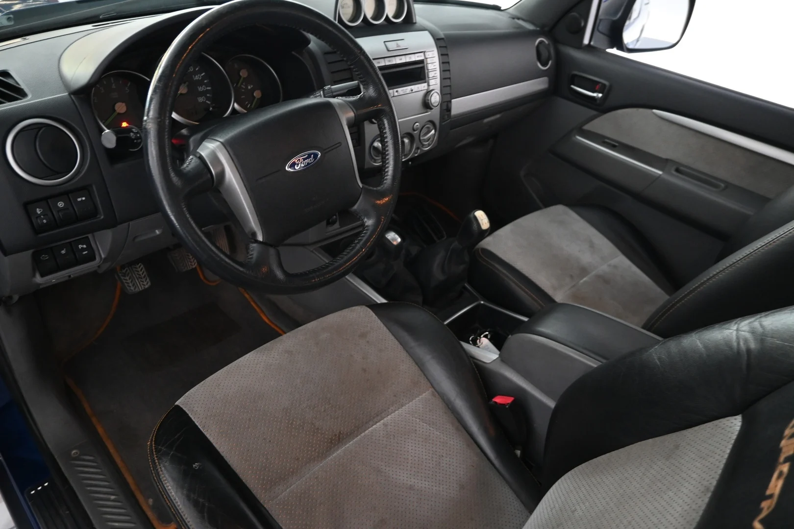 Car Image - 5GoGavWA8DpT2vAvXNuVWl