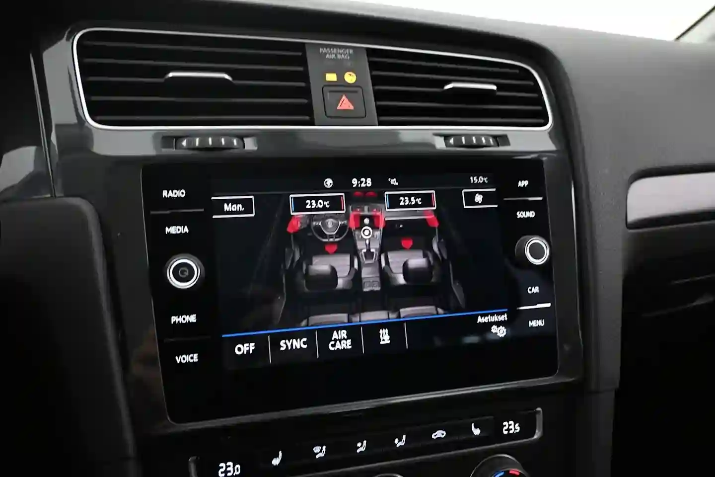 Car Image - 5iYh0U3Akij0GPeJuApsk3