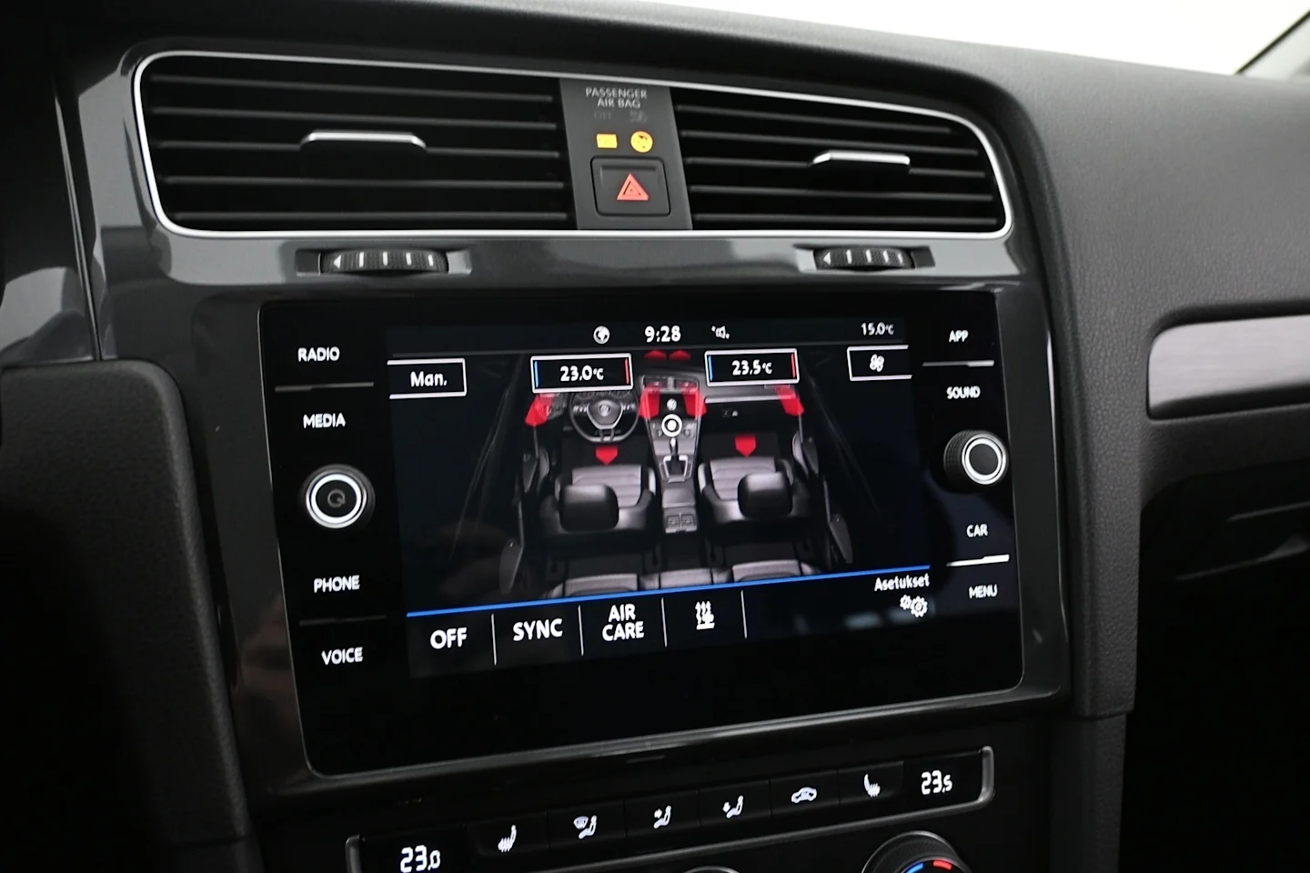 Car Image - 5iYh0U3Akij0GPeJuApsk3