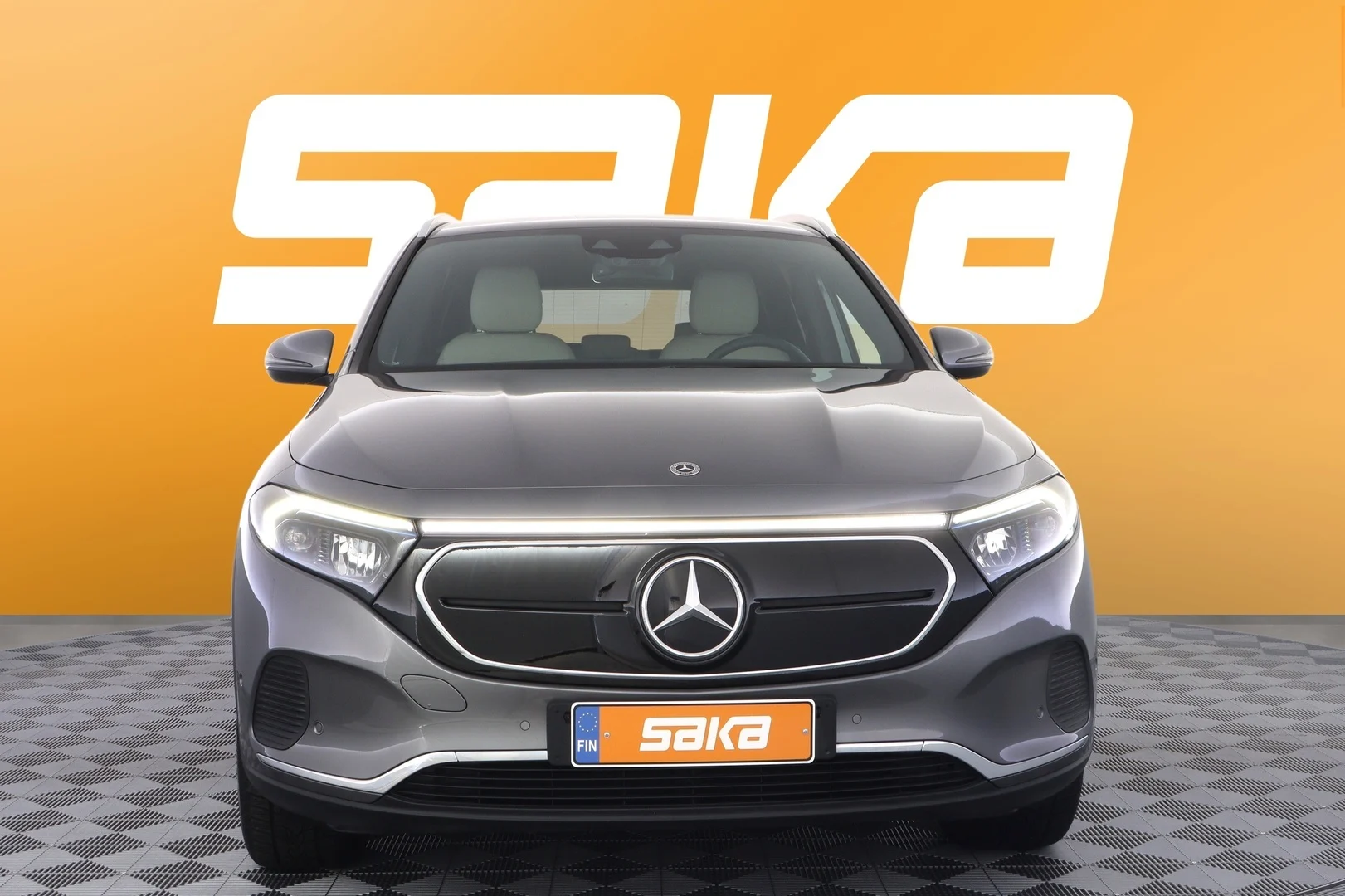 Car Image - 2YK1BP0zSJonwZSVpmXfMh