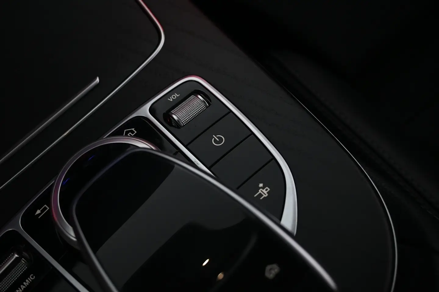 Car Image - 5xb3KgGUHj3ja8LA2WxL83