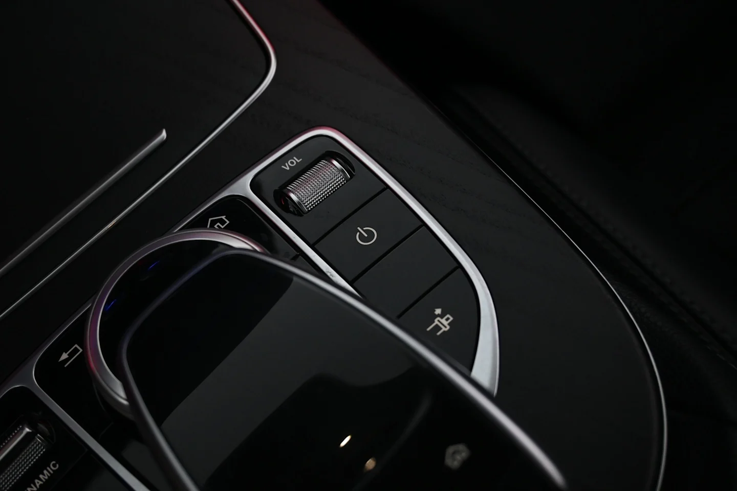 Car Image - 5xb3KgGUHj3ja8LA2WxL83