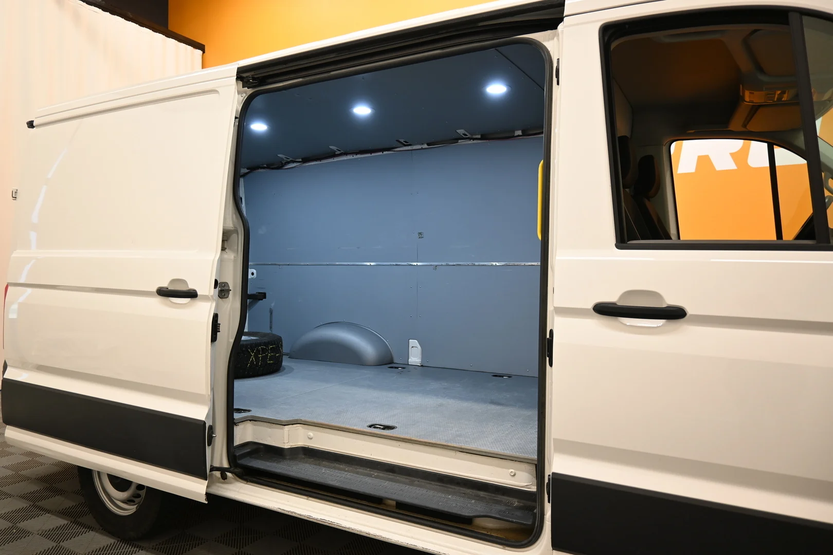 Car Image - 3C2apnOmIG7NCf7L7GOF7D