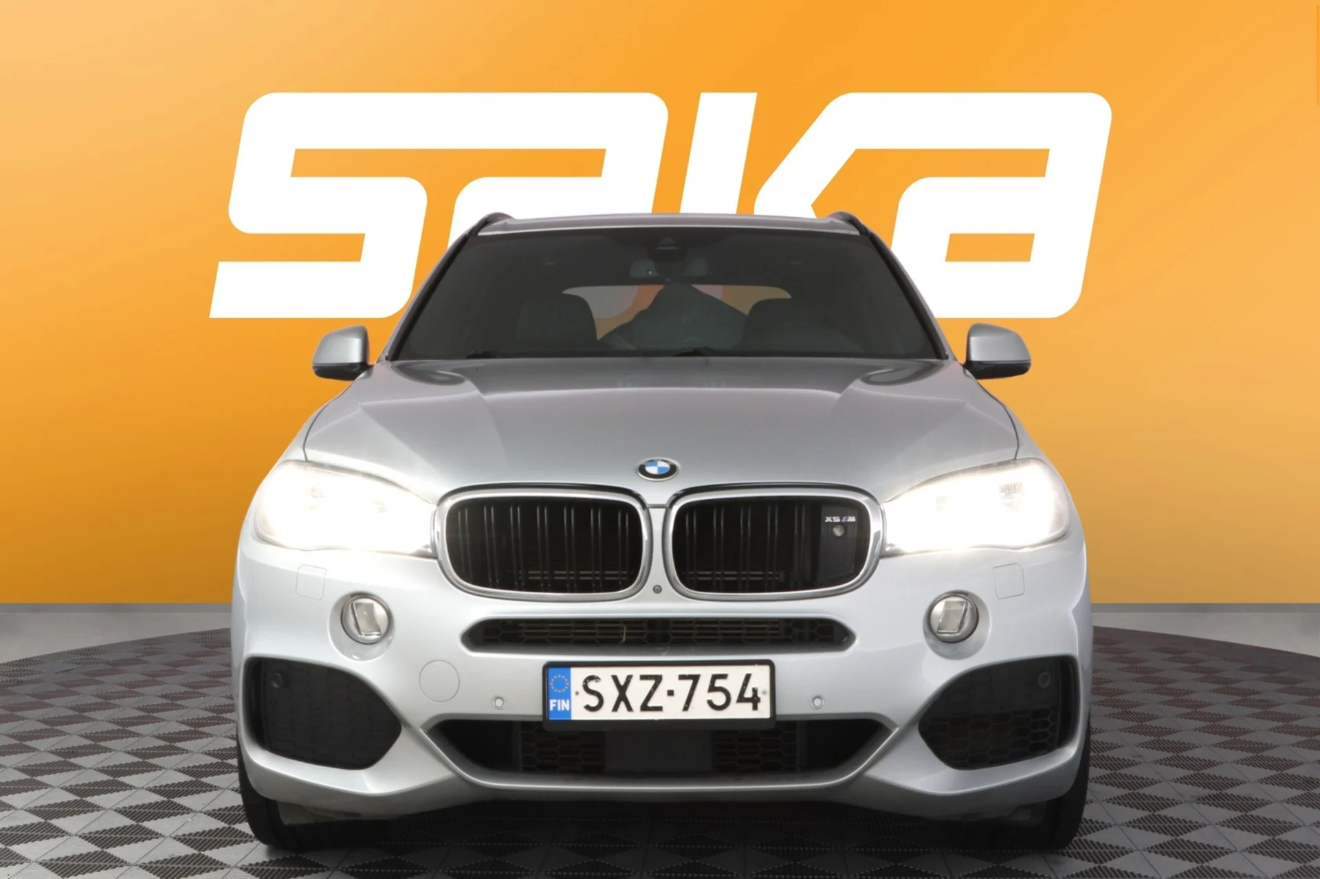 Car Image - 6wcpxFq53jpBBhPioFoNjf