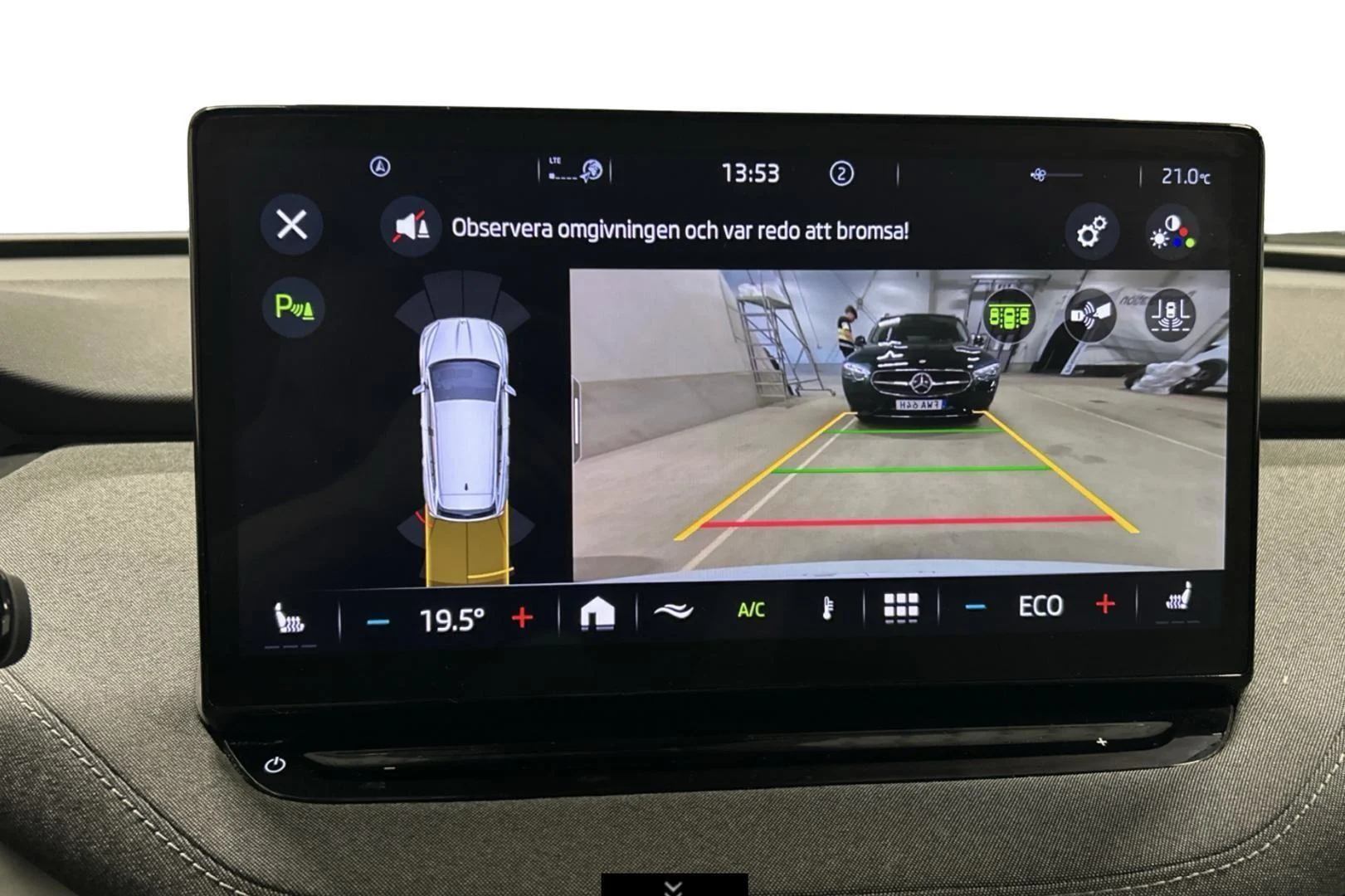 Car Image - 7lNgEIp1T0sVdy1egPgcx3