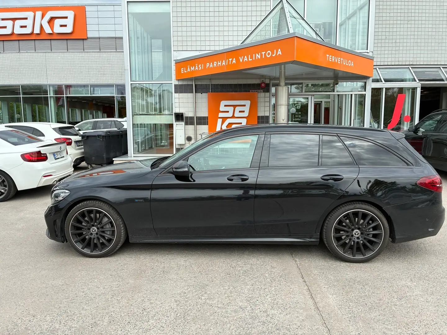 Car Image - 1A2MNhf4UsLumCU4rM2Egk