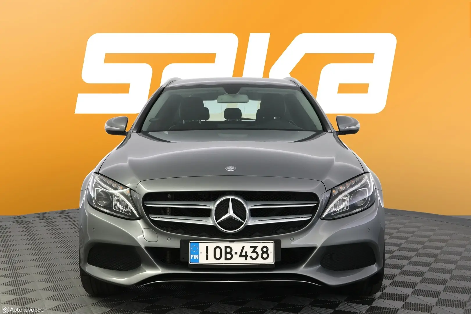 Car Image - 3ajL1EtlXt9PUfuD0Lluea