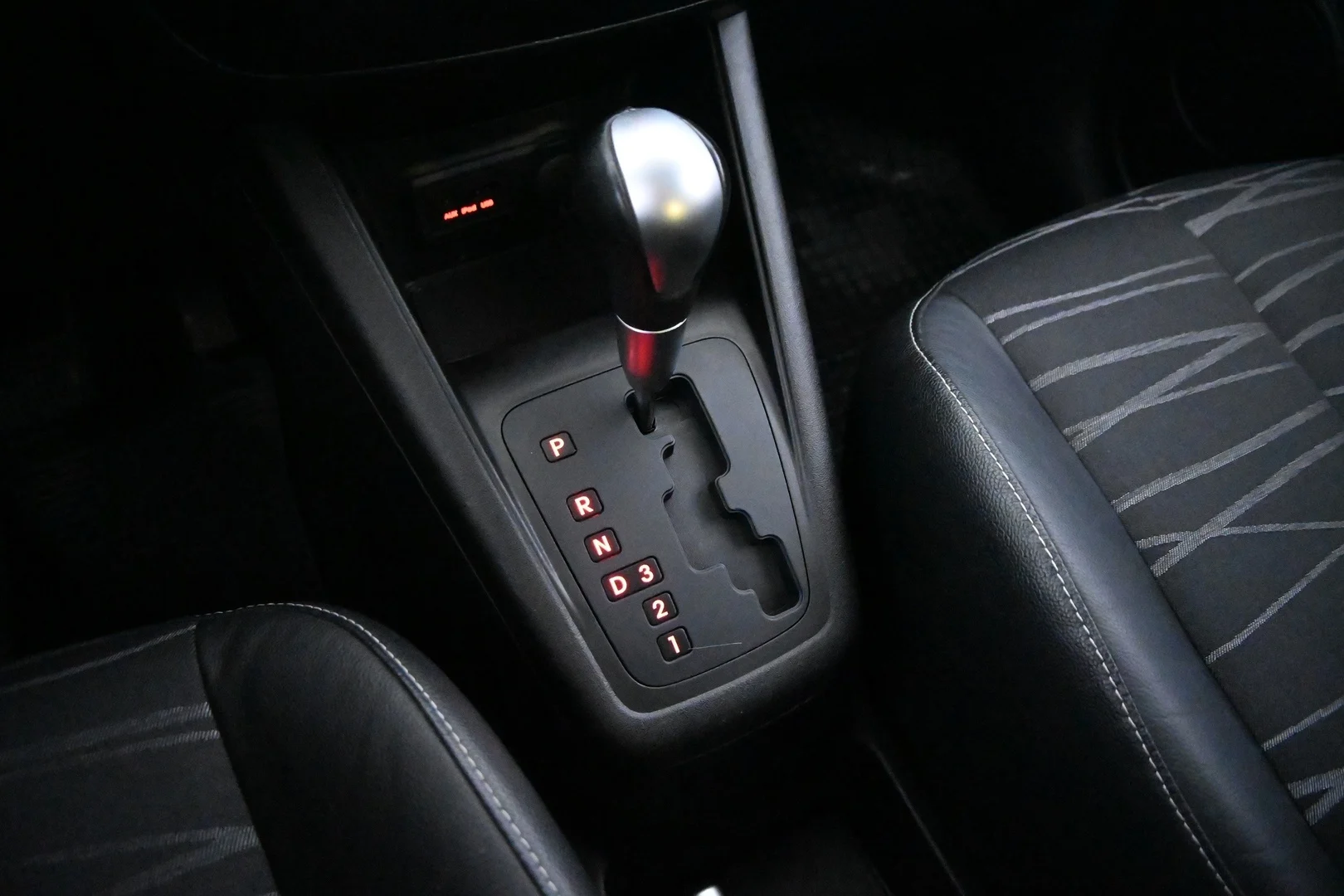 Car Image - 4AnD8QBNH6ZveJCrtPkovC