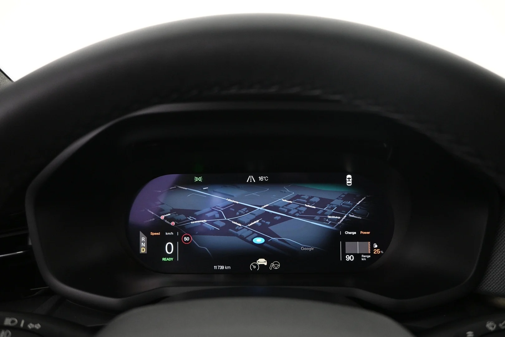 Car Image - 5XBexlcIyKhSuy38mFdKIO