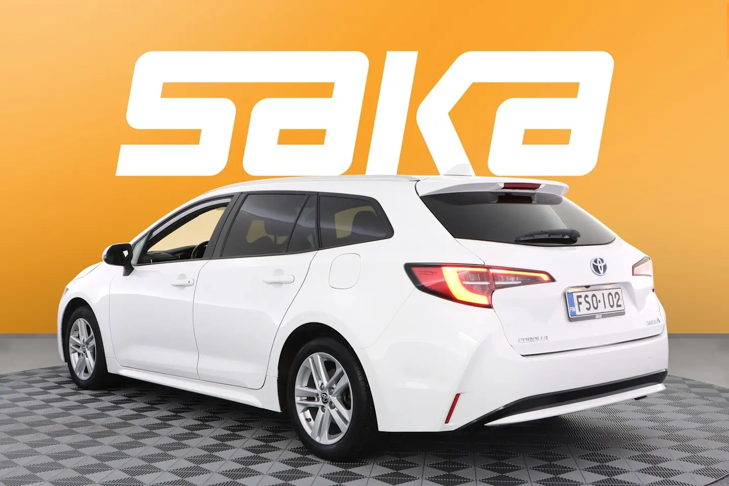 Car Image - vTn0876vY5f5BX4aSxz1J