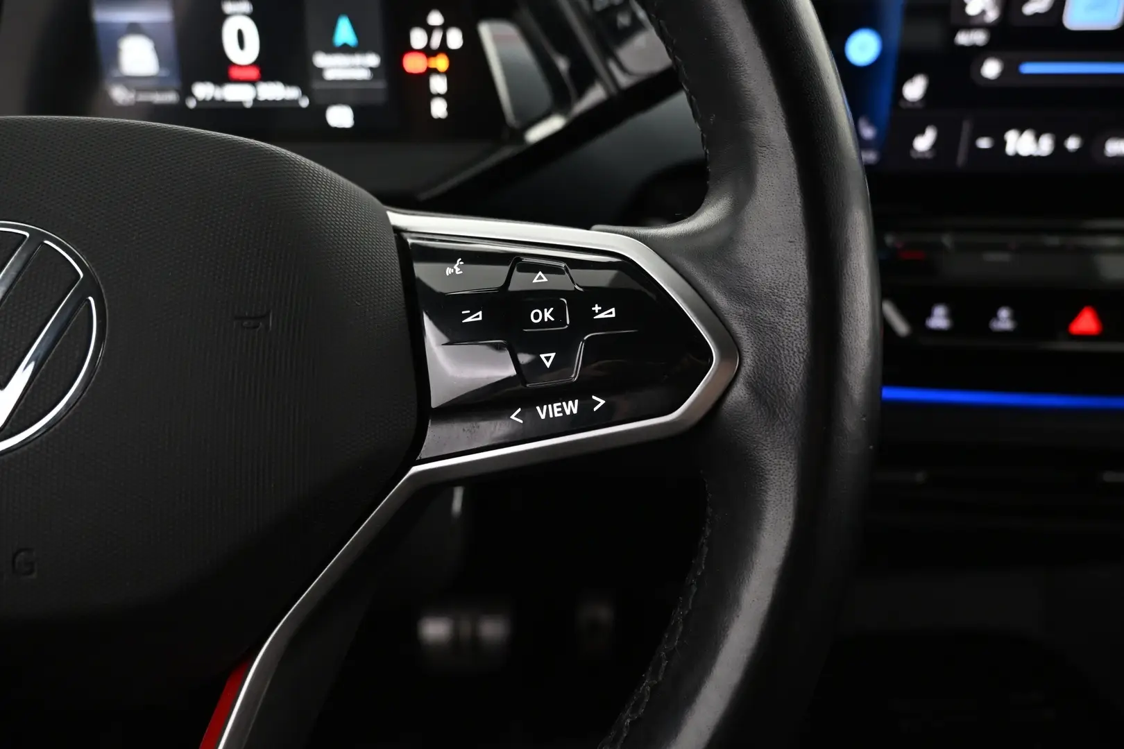 Car Image - 3xwcEQCsawtTogtEfnlS5K