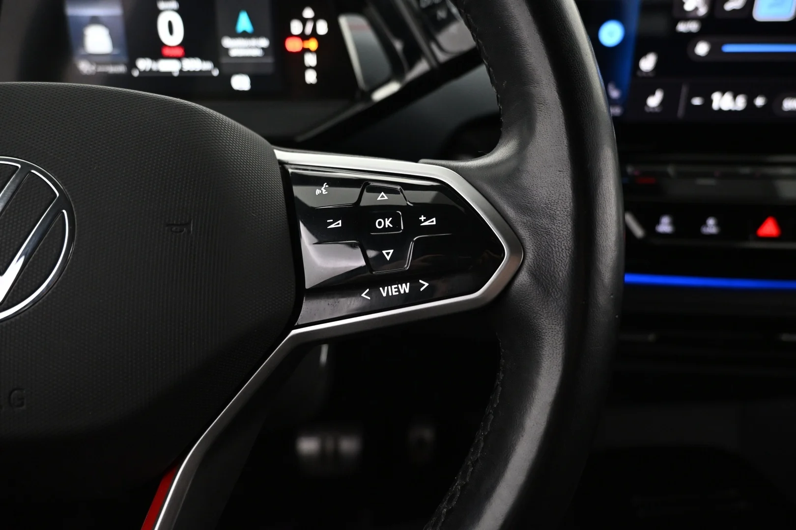 Car Image - 3xwcEQCsawtTogtEfnlS5K