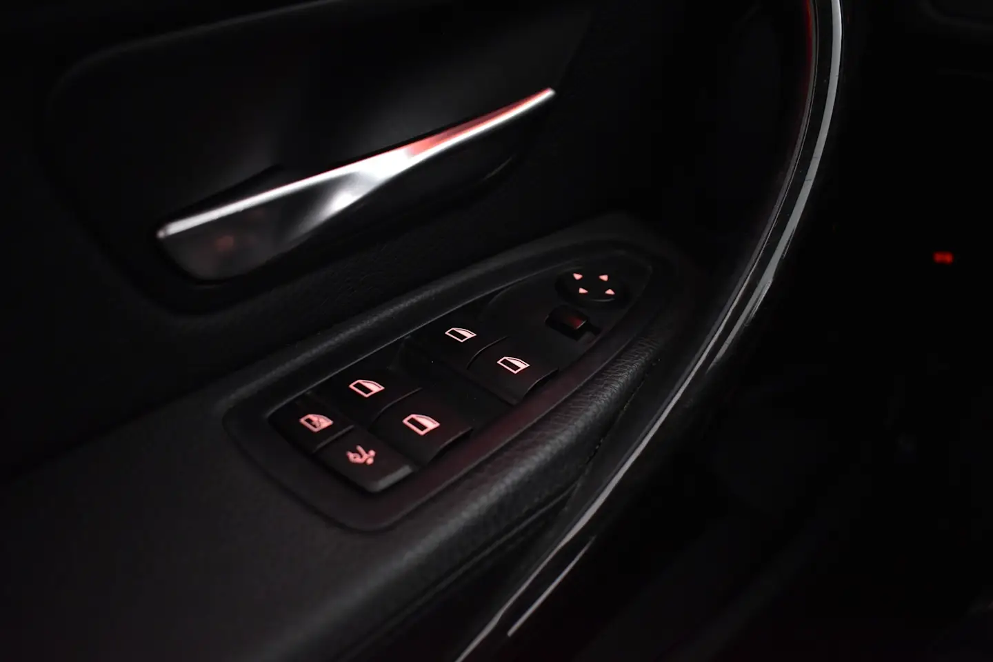 Car Image - 7fd0FOF0tCJXRvqbvI5a92