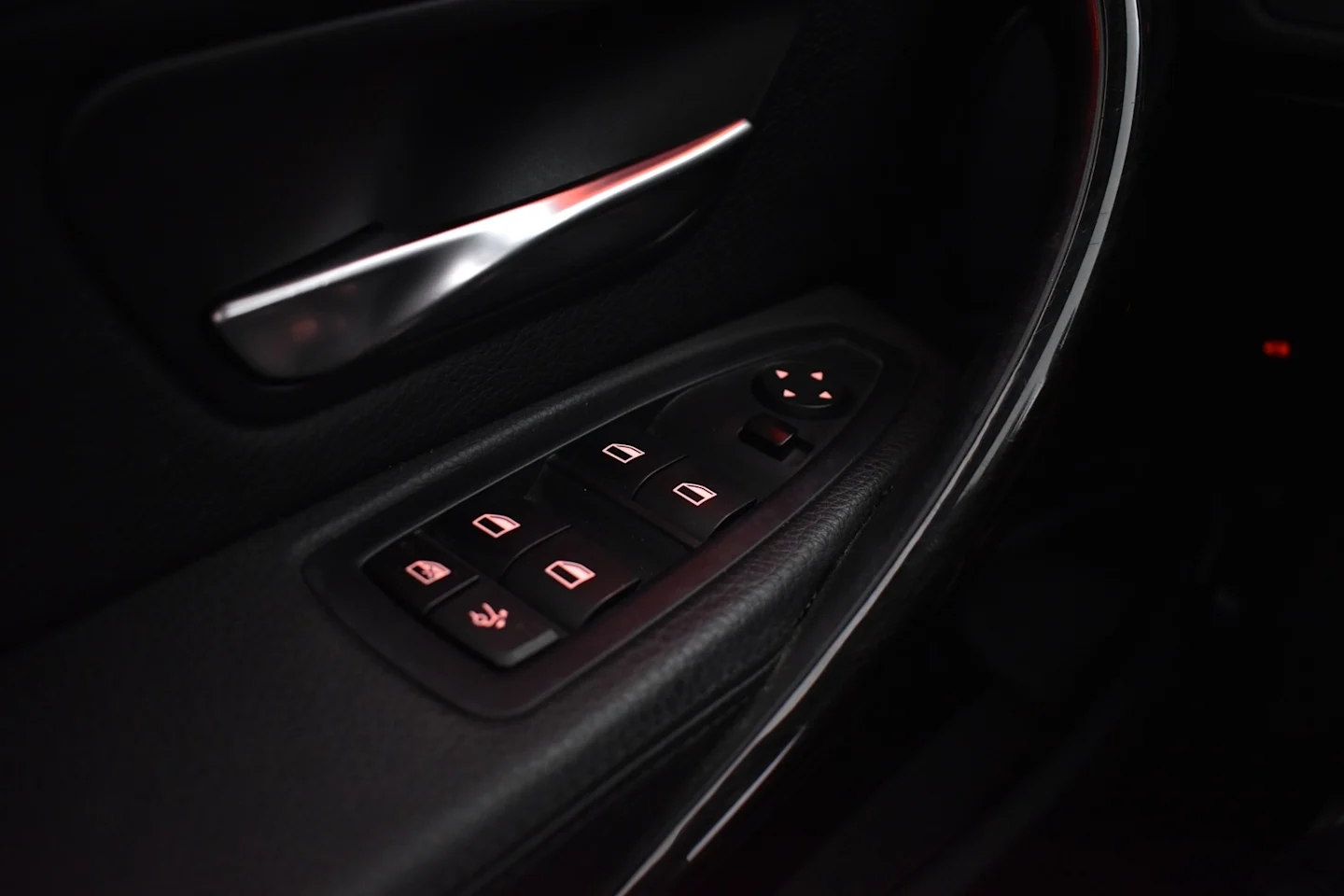 Car Image - 7fd0FOF0tCJXRvqbvI5a92