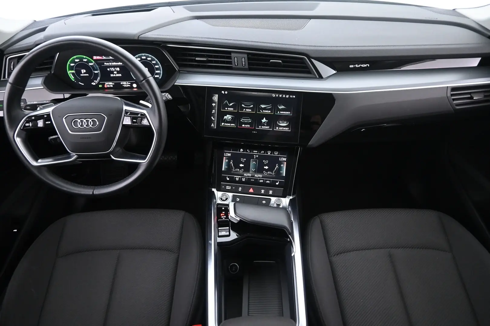 Car Image - 3T1cjXgriZttykpeS5iboj