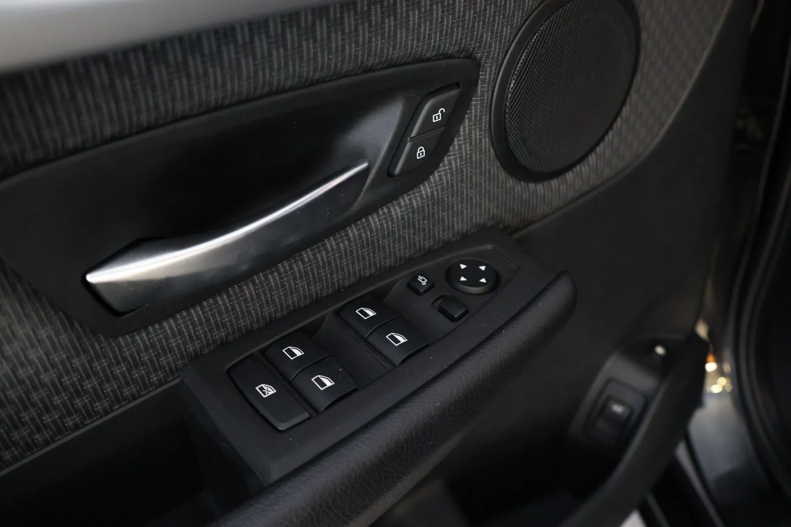 Car Image - 3ryoDfcsrvDWWSK2khQFje