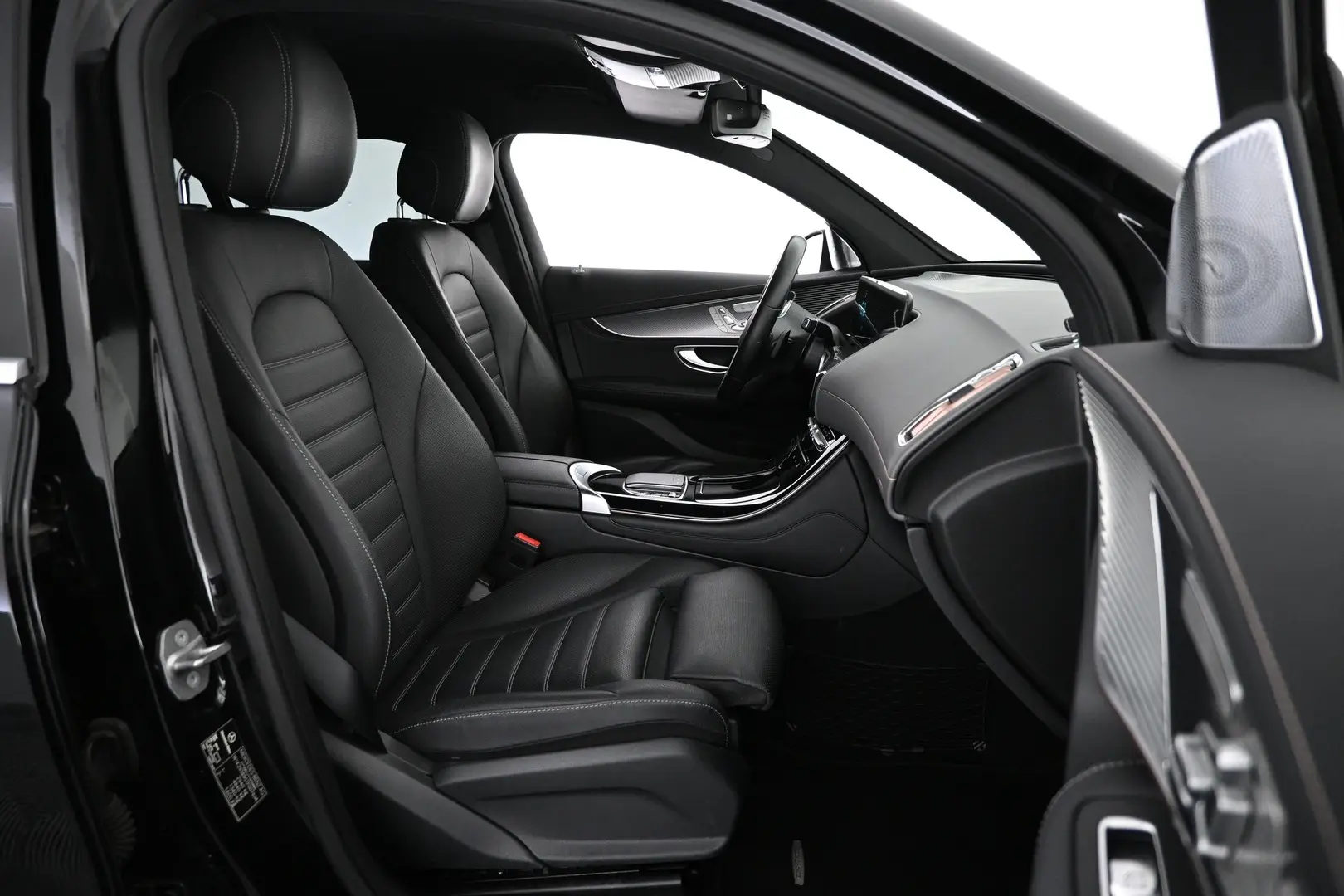 Car Image - 6a7PYGqORsOkATCt7LrLJx