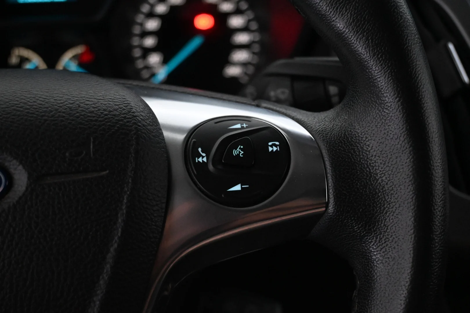 Car Image - 7gGpzzcXZxNc8EHFKYLPV1