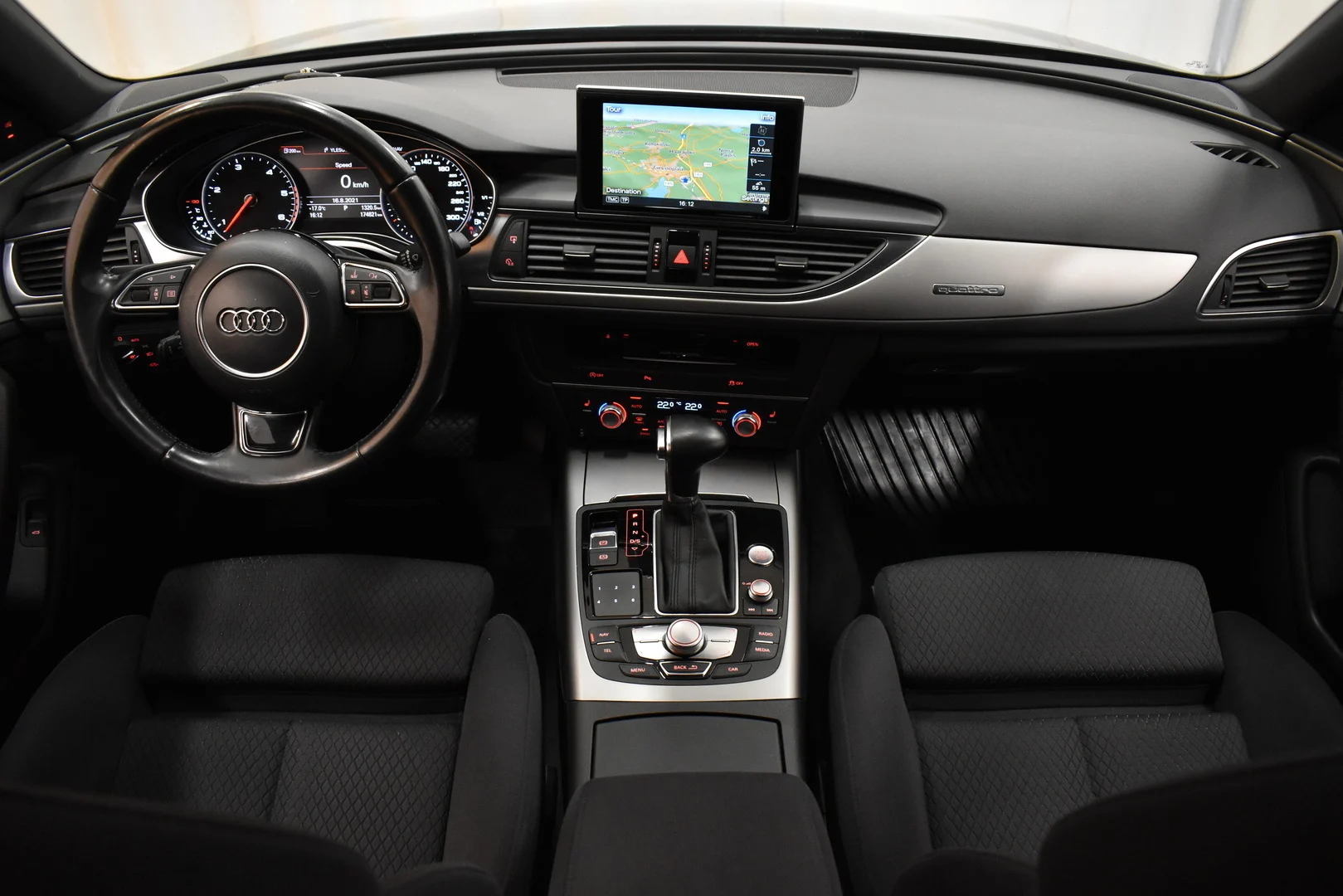 Car Image - qMDwGfU4ximJQ9WXA2FX2