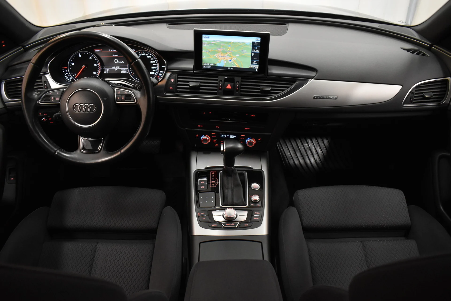 Car Image - qMDwGfU4ximJQ9WXA2FX2