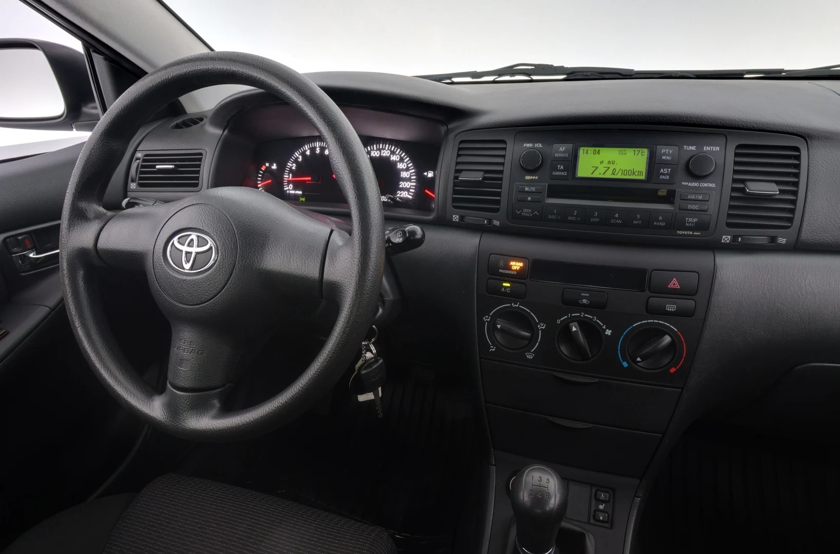 Car Image - 242TFfbBXsW48n6Zuop14q