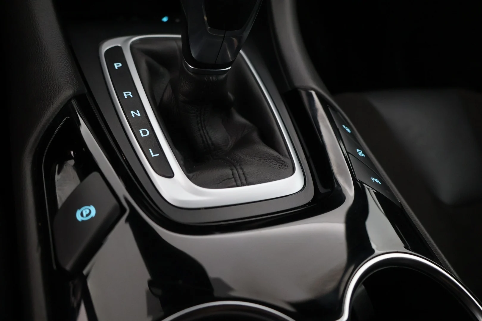 Car Image - 3pBRqXYcRHabD63TmmnlWA